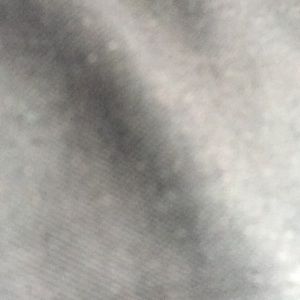 Meet your Posher, Hmnde